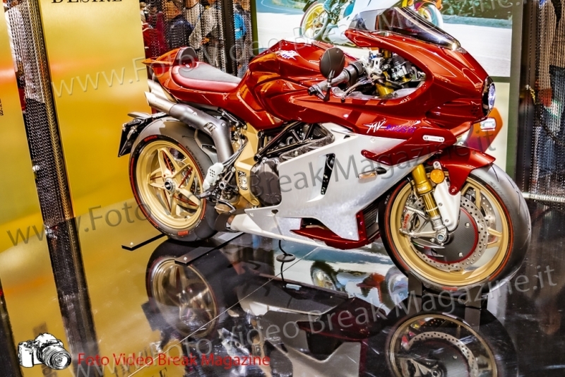 0260-2024-11-07-MOTOSALONE-EICMA-MILANO