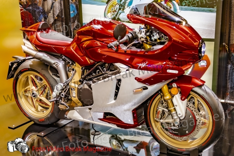 0261-2024-11-07-MOTOSALONE-EICMA-MILANO