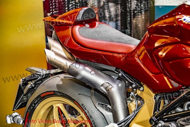 0262-2024-11-07-MOTOSALONE-EICMA-MILANO