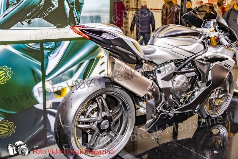 0266-2024-11-07-MOTOSALONE-EICMA-MILANO