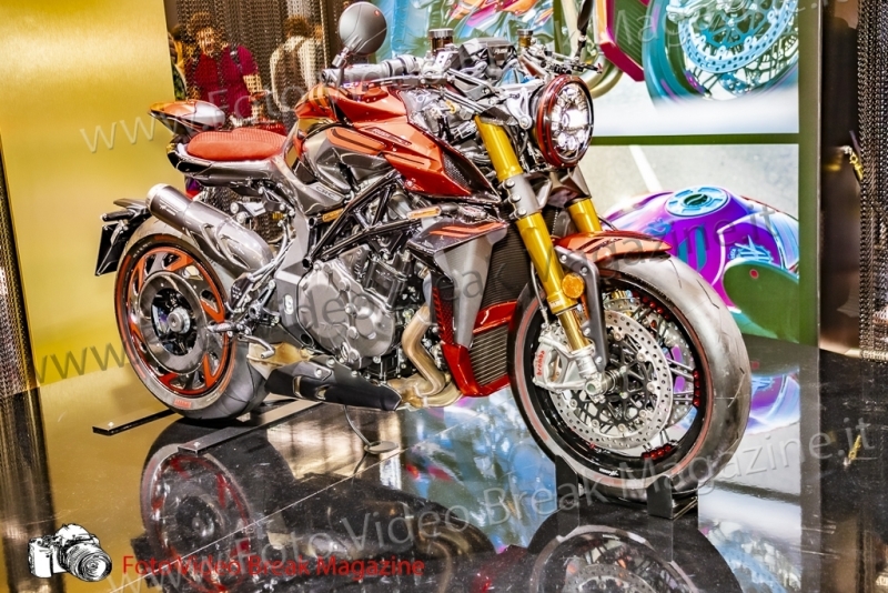 0269-2024-11-07-MOTOSALONE-EICMA-MILANO