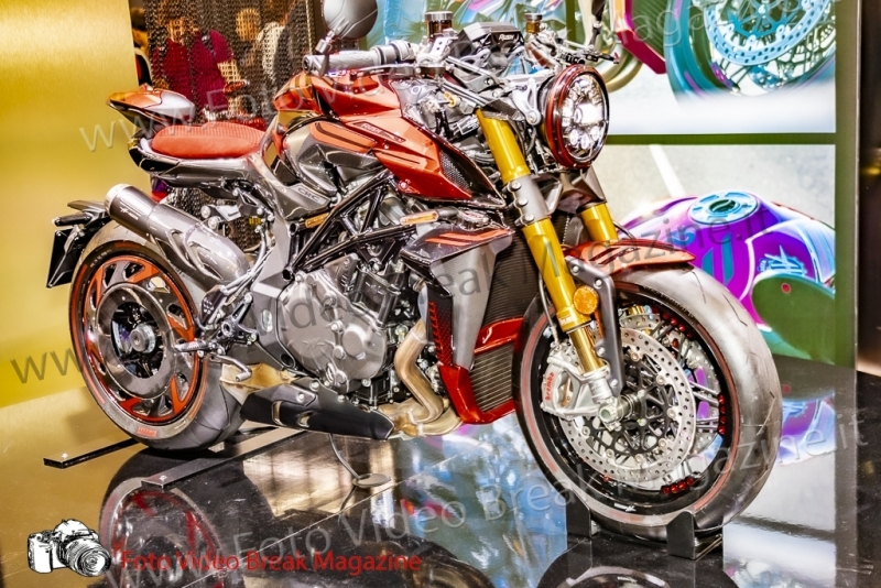 0270-2024-11-07-MOTOSALONE-EICMA-MILANO