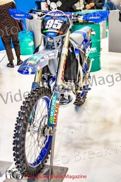 0275-2024-11-07-MOTOSALONE-EICMA-MILANO