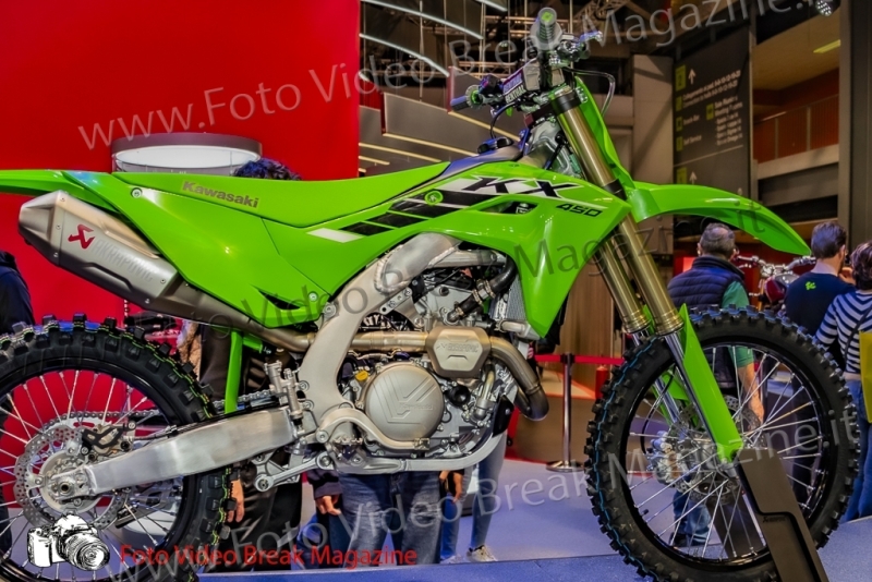 0279-2024-11-07-MOTOSALONE-EICMA-MILANO