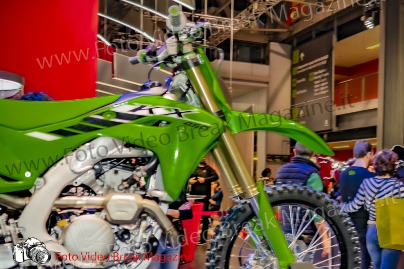 0280-2024-11-07-MOTOSALONE-EICMA-MILANO