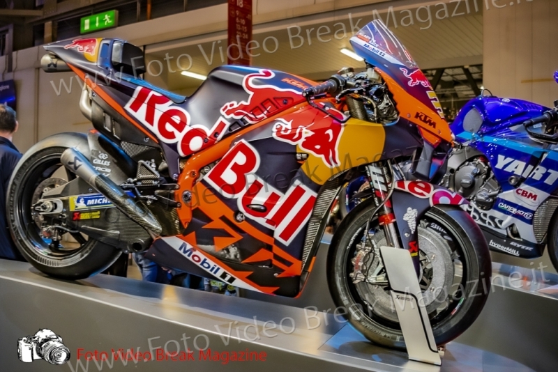 0284-2024-11-07-MOTOSALONE-EICMA-MILANO