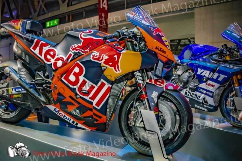 0285-2024-11-07-MOTOSALONE-EICMA-MILANO