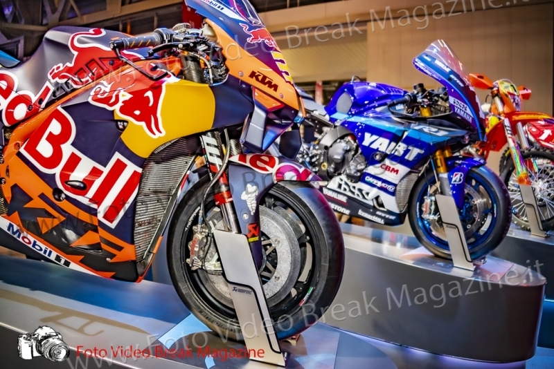 0286-2024-11-07-MOTOSALONE-EICMA-MILANO