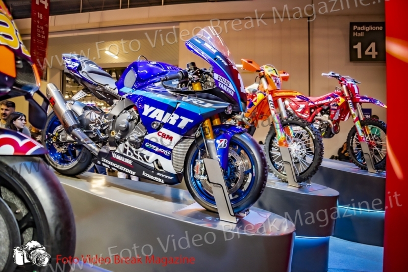 0287-2024-11-07-MOTOSALONE-EICMA-MILANO