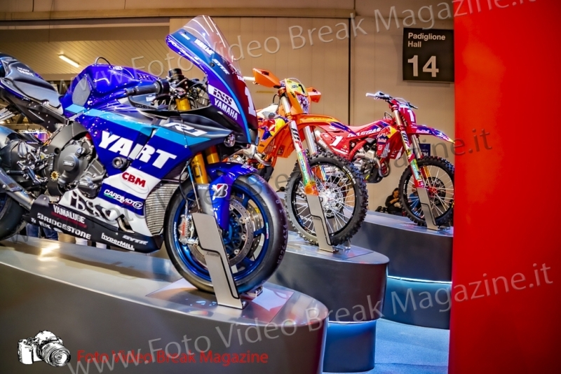 0288-2024-11-07-MOTOSALONE-EICMA-MILANO