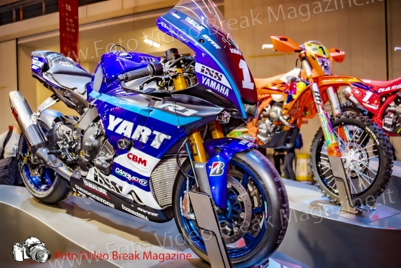 0289-2024-11-07-MOTOSALONE-EICMA-MILANO