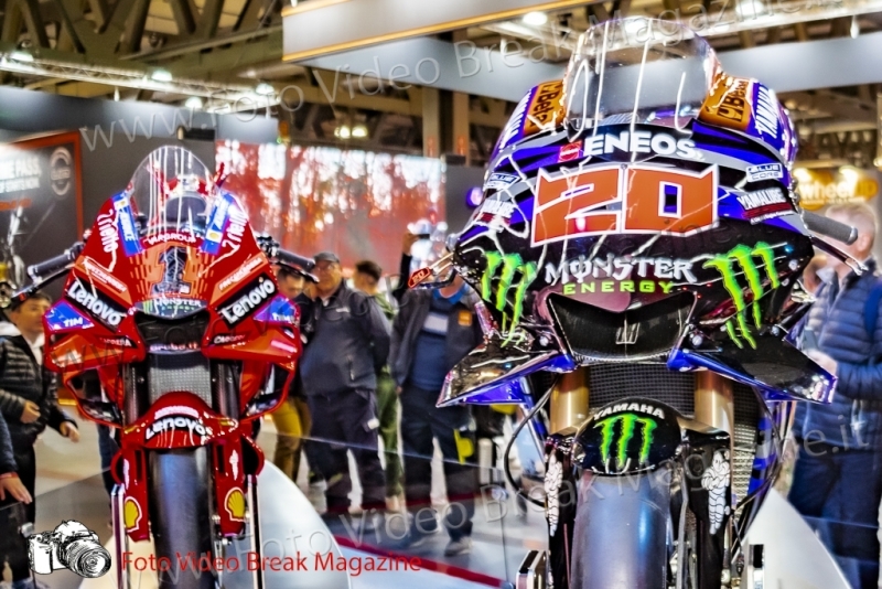 0291-2024-11-07-MOTOSALONE-EICMA-MILANO