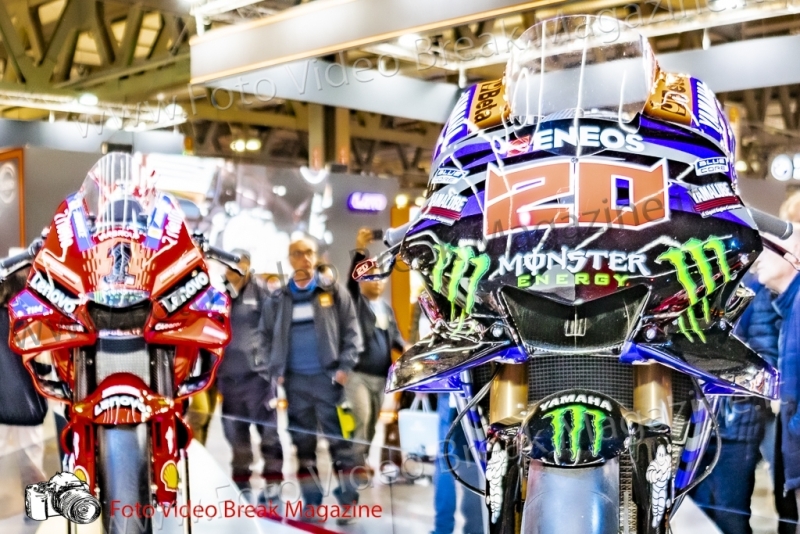 0292-2024-11-07-MOTOSALONE-EICMA-MILANO