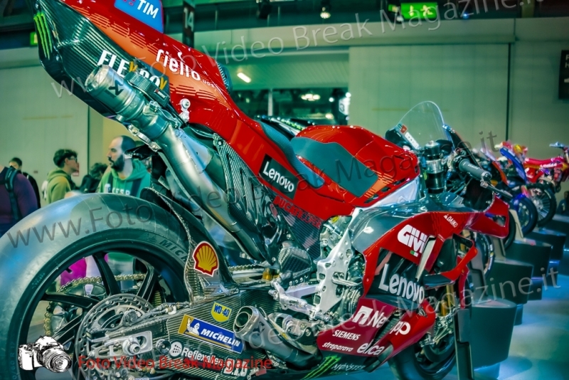 0294-2024-11-07-MOTOSALONE-EICMA-MILANO