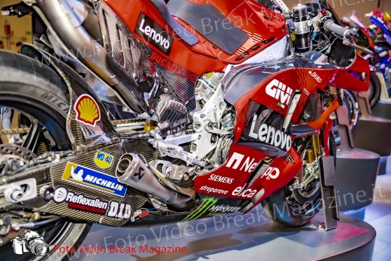 0296-2024-11-07-MOTOSALONE-EICMA-MILANO