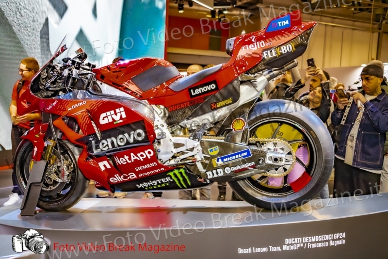 0297-2024-11-07-MOTOSALONE-EICMA-MILANO