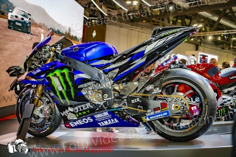 0299-2024-11-07-MOTOSALONE-EICMA-MILANO