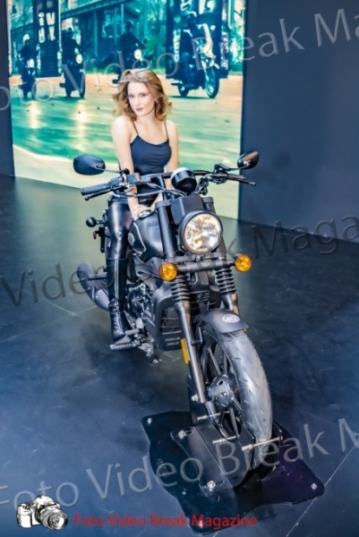 0300-2024-11-07-MOTOSALONE-EICMA-MILANO