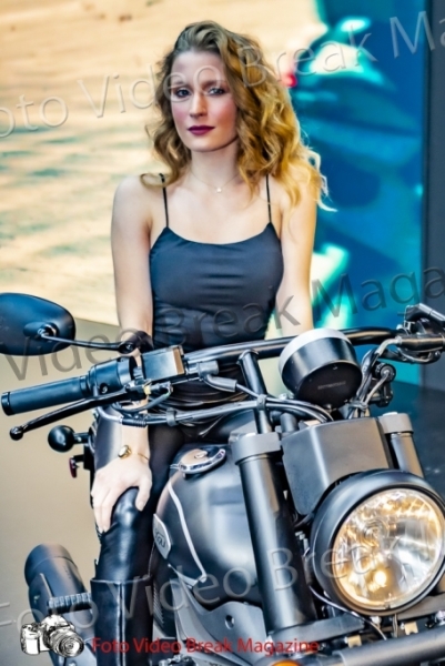 0304-2024-11-07-MOTOSALONE-EICMA-MILANO