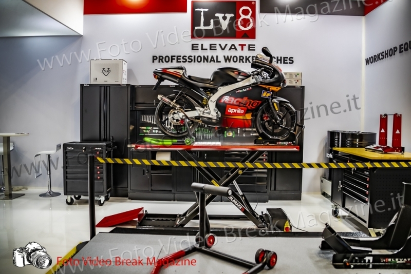 0307-2024-11-07-MOTOSALONE-EICMA-MILANO