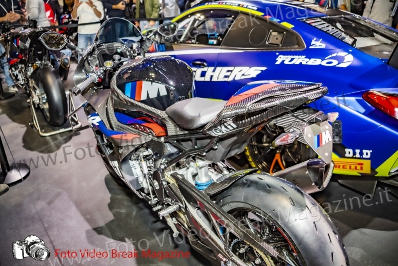 0316-2024-11-07-MOTOSALONE-EICMA-MILANO