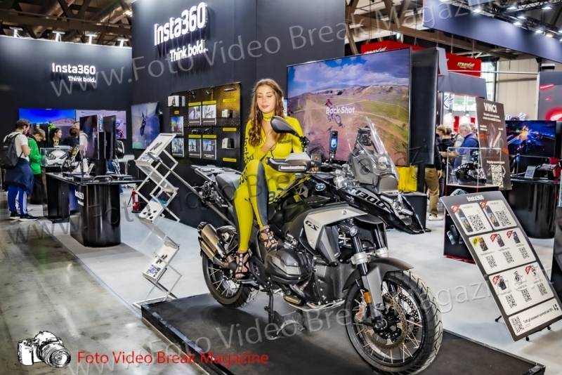 0320-2024-11-07-MOTOSALONE-EICMA-MILANO