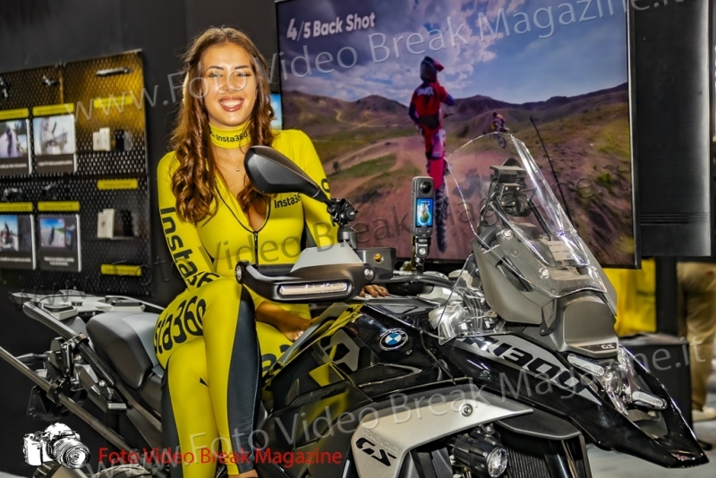 0321-2024-11-07-MOTOSALONE-EICMA-MILANO