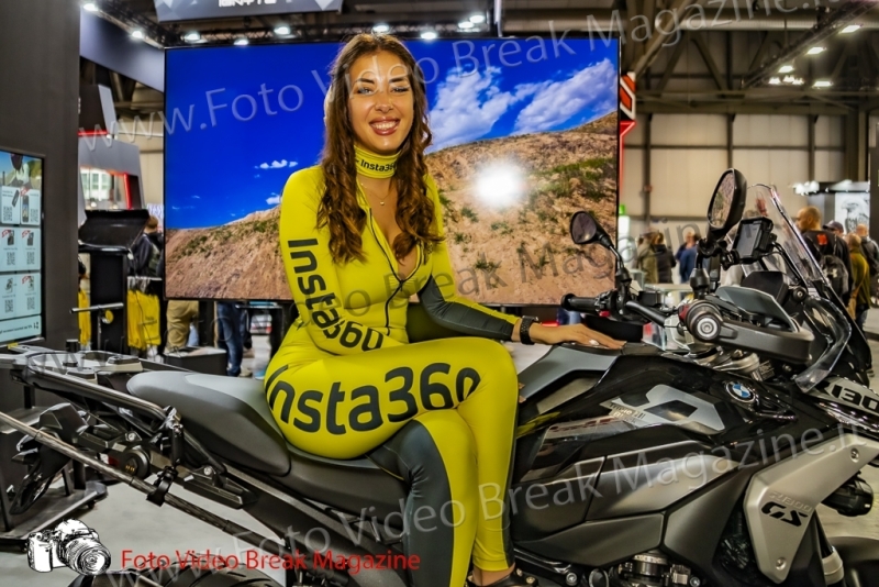 0323-2024-11-07-MOTOSALONE-EICMA-MILANO