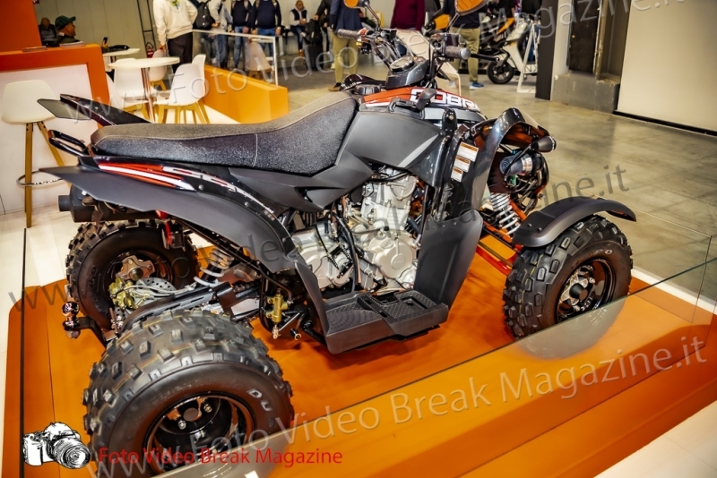 0327-2024-11-07-MOTOSALONE-EICMA-MILANO