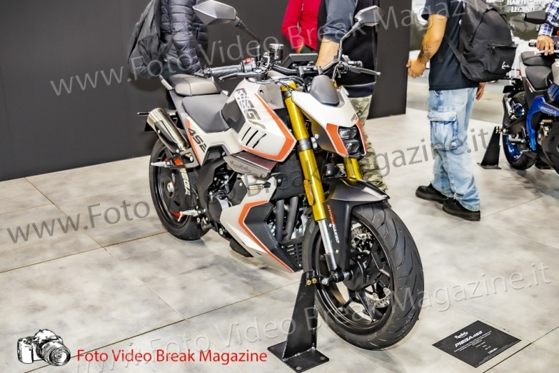 0331-2024-11-07-MOTOSALONE-EICMA-MILANO