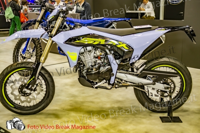 0333-2024-11-07-MOTOSALONE-EICMA-MILANO