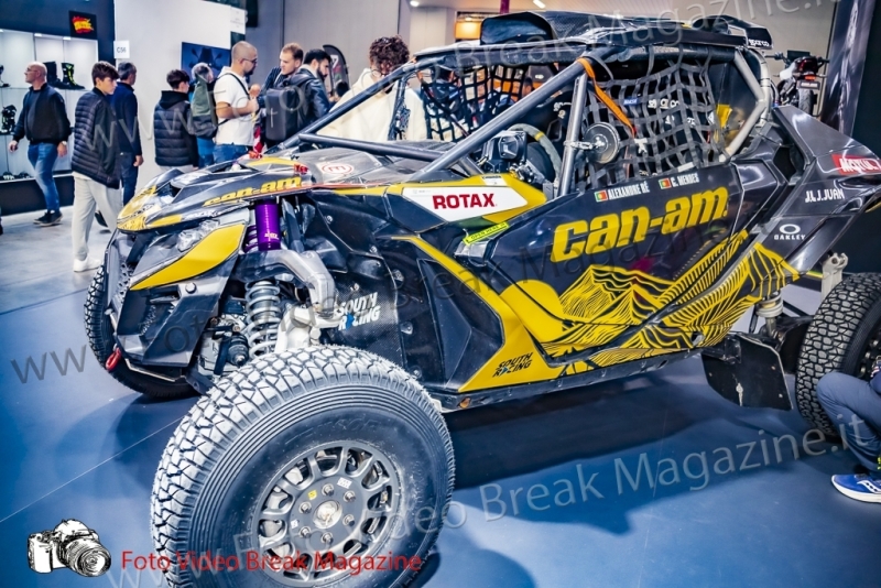 0342-2024-11-07-MOTOSALONE-EICMA-MILANO