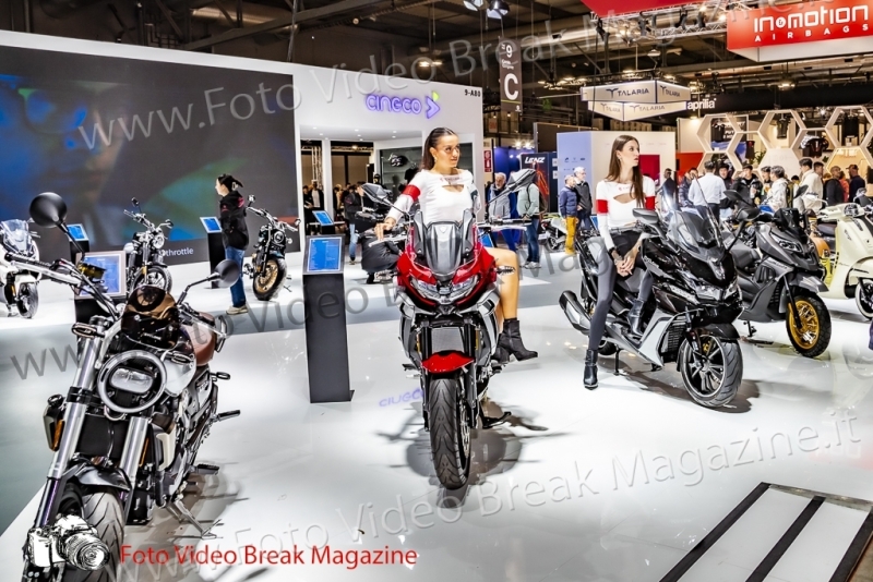 0343-2024-11-07-MOTOSALONE-EICMA-MILANO