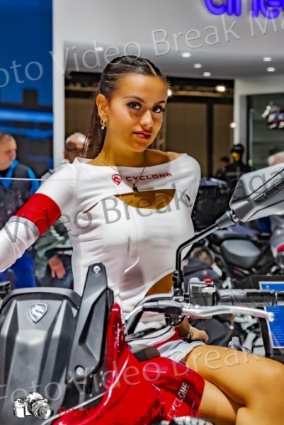 0345-2024-11-07-MOTOSALONE-EICMA-MILANO