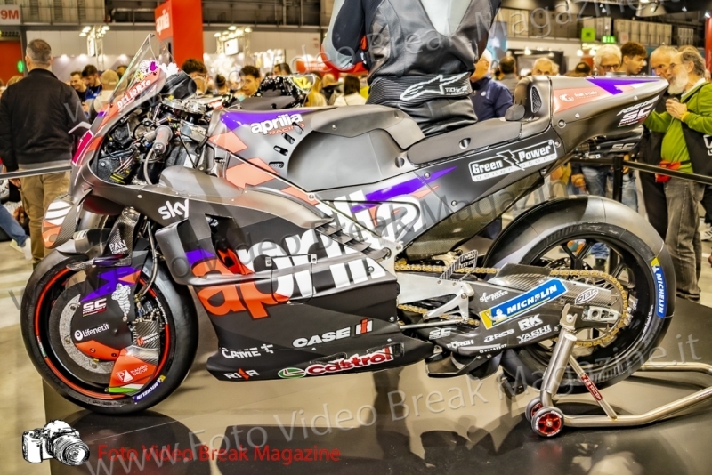 0352-2024-11-07-MOTOSALONE-EICMA-MILANO