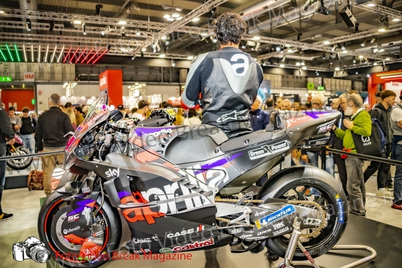 0353-2024-11-07-MOTOSALONE-EICMA-MILANO