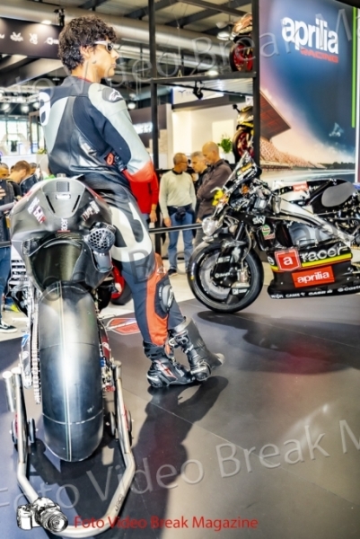 0354-2024-11-07-MOTOSALONE-EICMA-MILANO