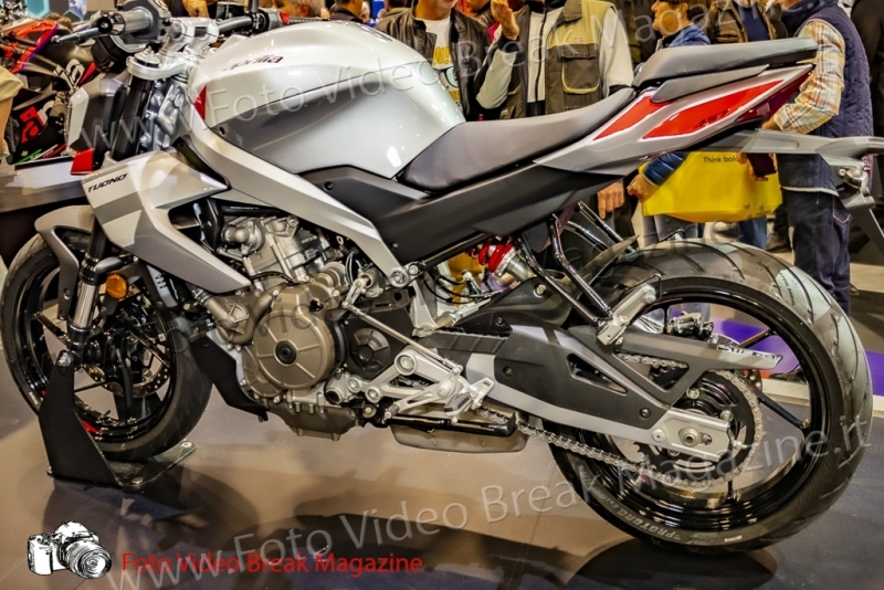 0358-2024-11-07-MOTOSALONE-EICMA-MILANO