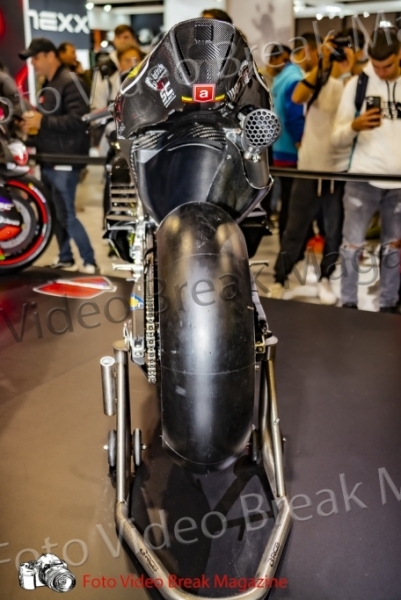 0359-2024-11-07-MOTOSALONE-EICMA-MILANO