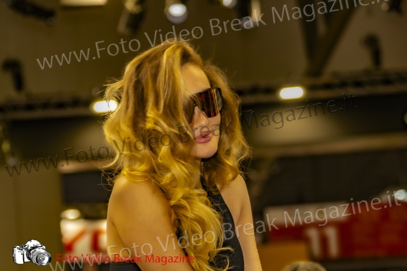 0375-2024-11-07-MOTOSALONE-EICMA-MILANO