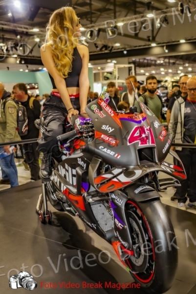 0376-2024-11-07-MOTOSALONE-EICMA-MILANO