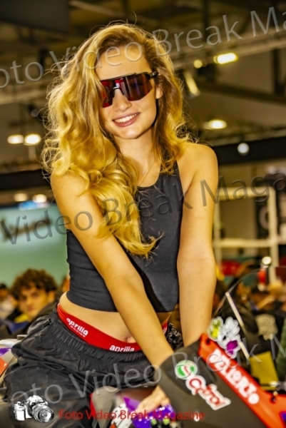 0381-2024-11-07-MOTOSALONE-EICMA-MILANO