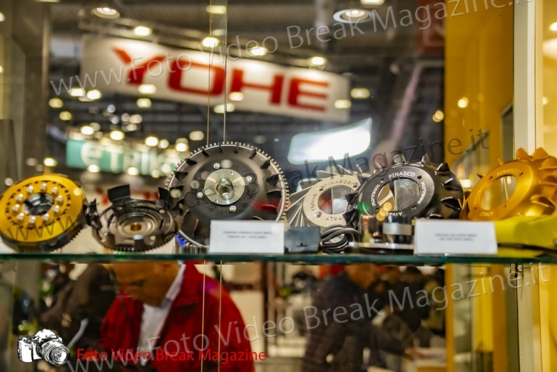 0387-2024-11-07-MOTOSALONE-EICMA-MILANO