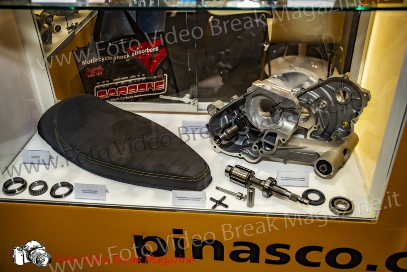 0388-2024-11-07-MOTOSALONE-EICMA-MILANO