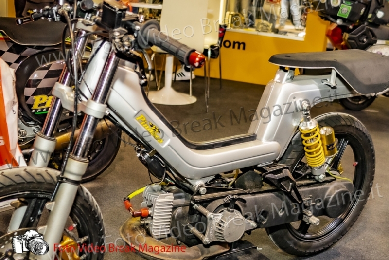 0389-2024-11-07-MOTOSALONE-EICMA-MILANO