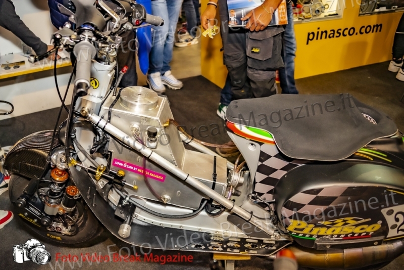 0390-2024-11-07-MOTOSALONE-EICMA-MILANO