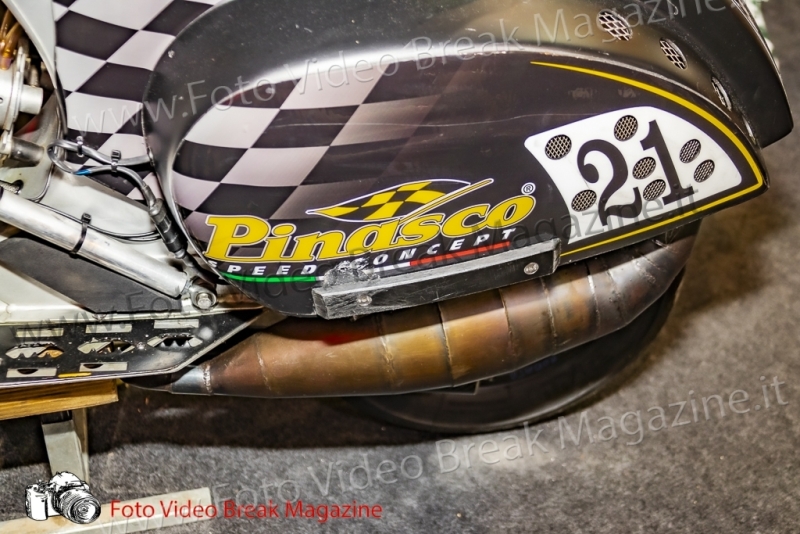 0391-2024-11-07-MOTOSALONE-EICMA-MILANO