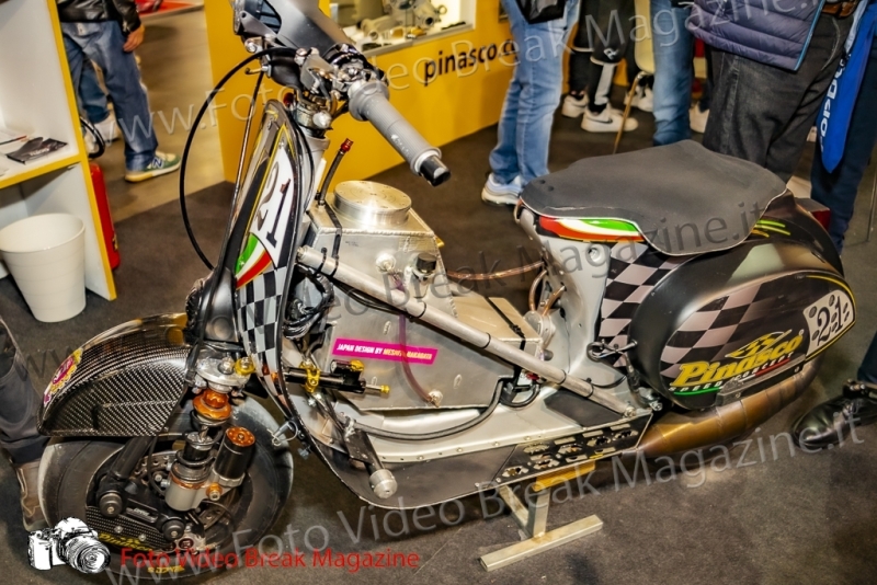 0392-2024-11-07-MOTOSALONE-EICMA-MILANO