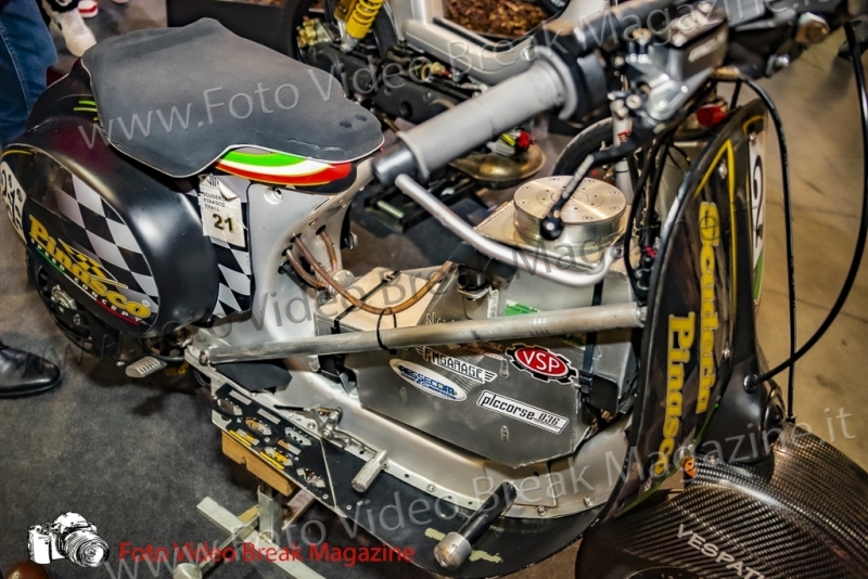 0395-2024-11-07-MOTOSALONE-EICMA-MILANO