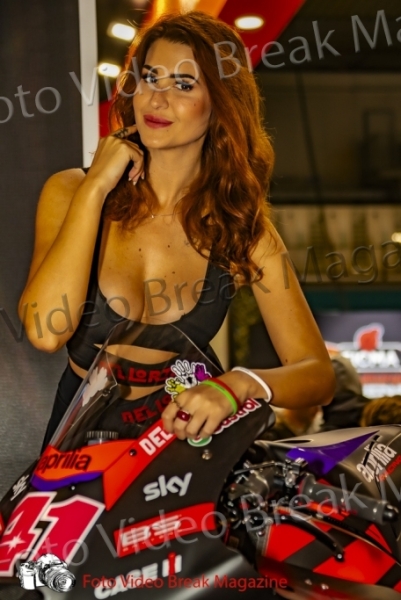 0403-2024-11-07-MOTOSALONE-EICMA-MILANO